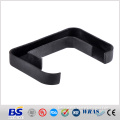 High quality & reasonable price custom molded EPDM rubber part with ROHS compliance